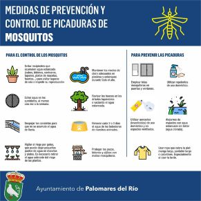 457383683_920380023452978_7742717028055099354_n