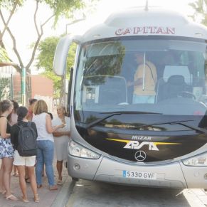 457384819_920138070143840_4575283555457698813_n