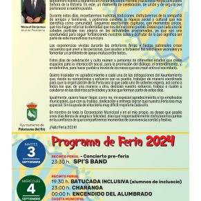 457395501_919541460203501_6566625095016398590_n