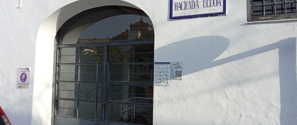 457396987_920390893451891_2382952812133235233_n