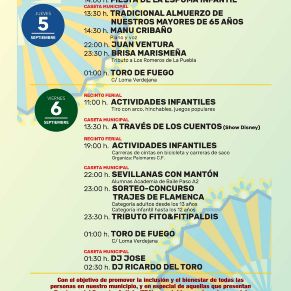 457465912_919541376870176_651864735829547853_n