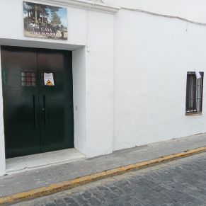 457466373_920390976785216_1107621235999219774_n