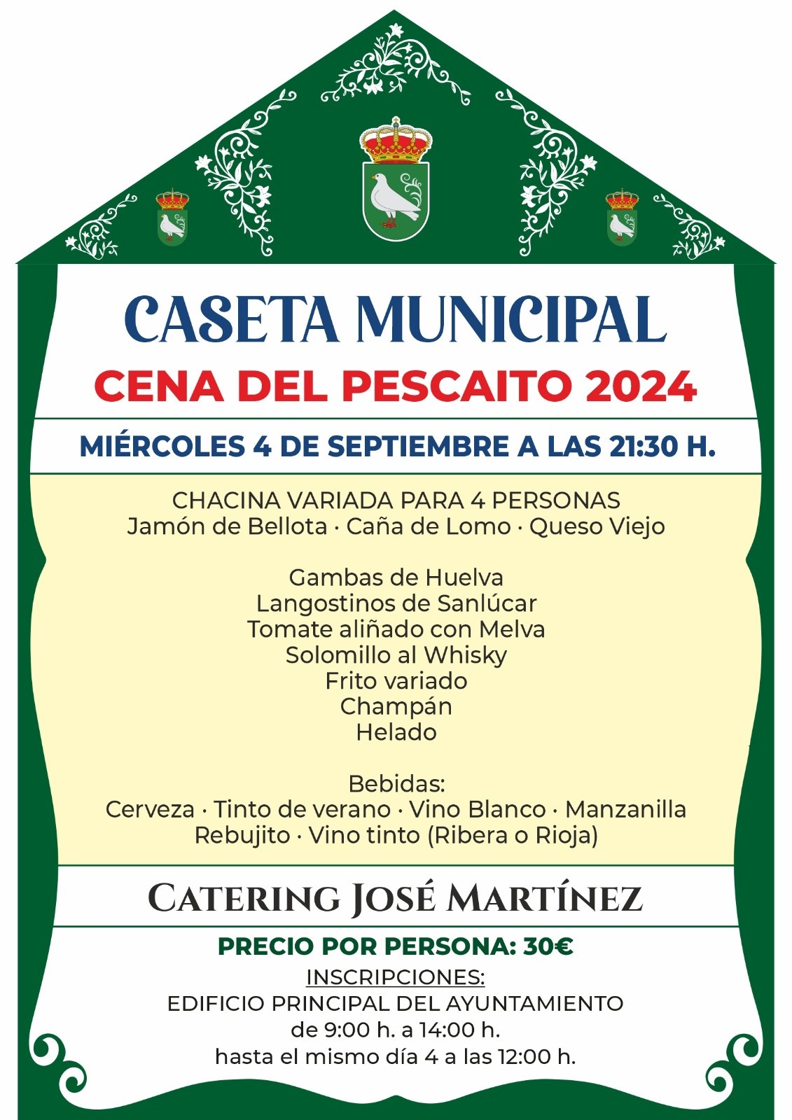 457492767_920064640151183_6755360226751167840_n