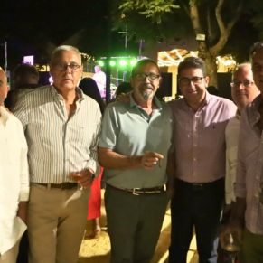 457506445_924533969704250_1707840794874886900_n