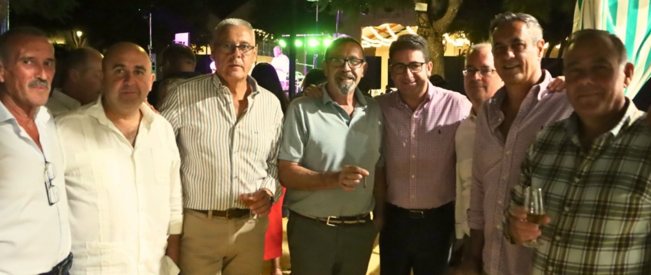 457506445_924533969704250_1707840794874886900_n