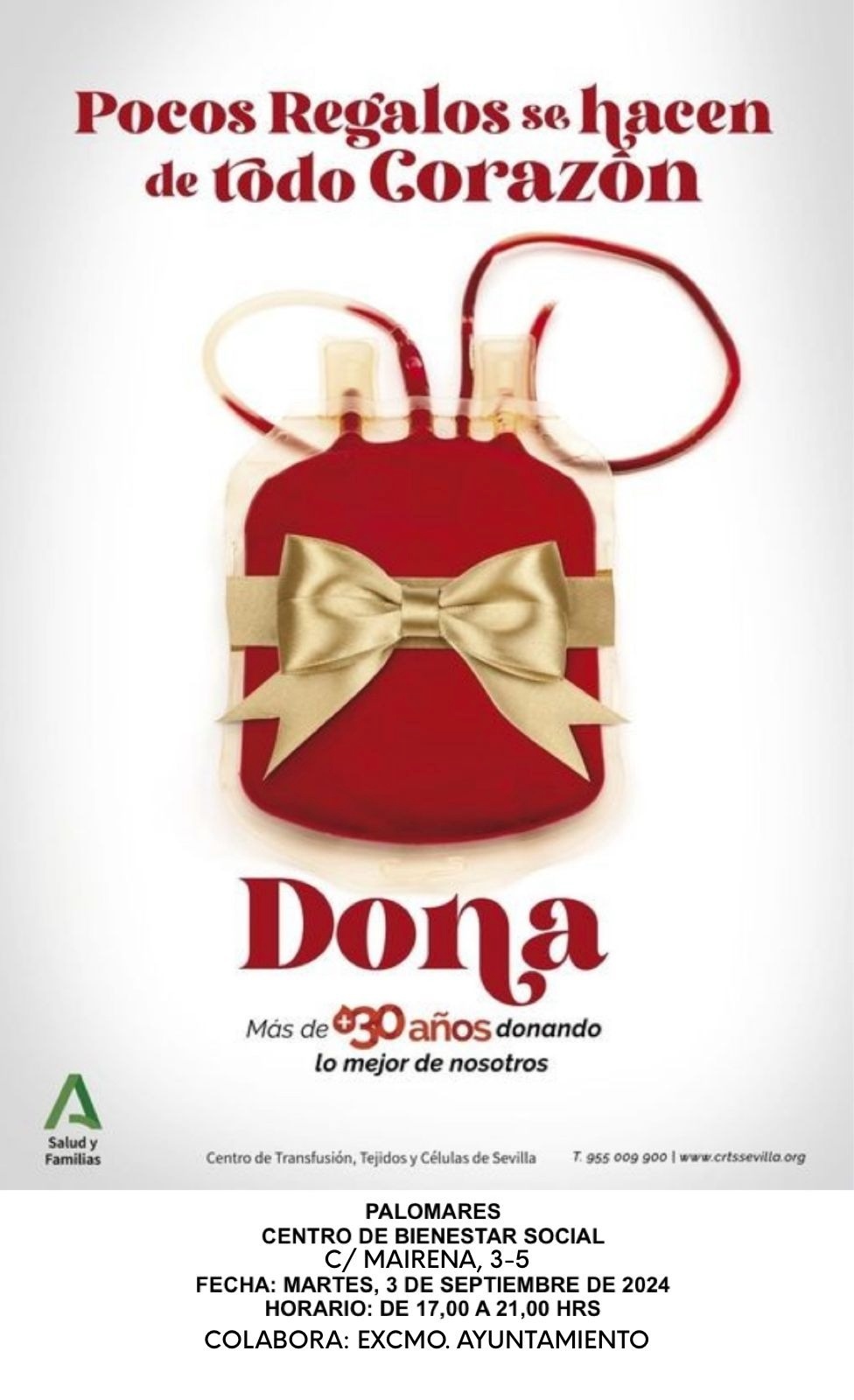 457521163_922218006602513_7043912506899263311_n