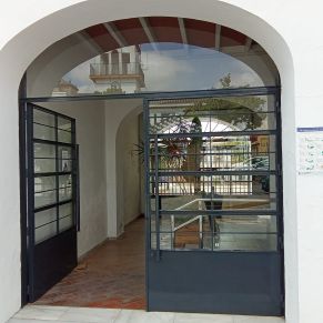 457522231_920390930118554_5040584102790203046_n