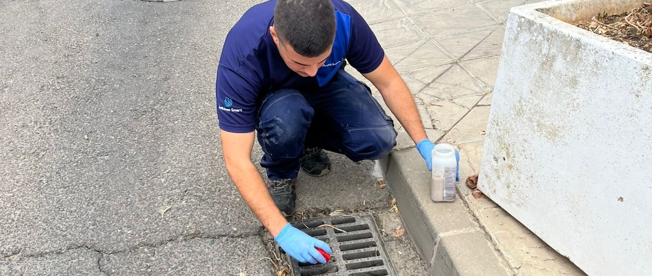 457523793_920380096786304_401454373905785566_n