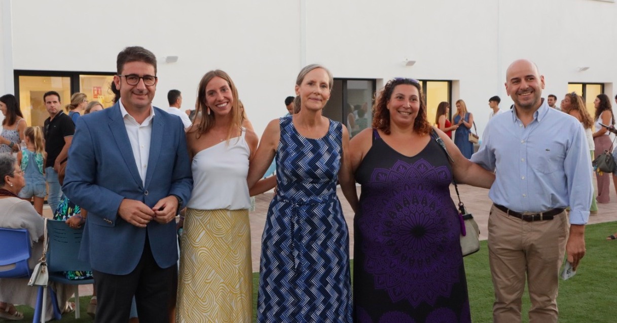 457578945_923213233169657_6641319484072677255_n