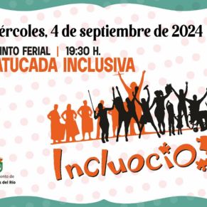 457670788_923791213111859_7731822356277696968_n