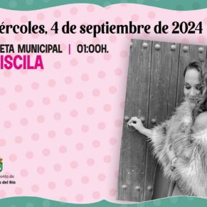 457670870_923791349778512_4904301438679799266_n