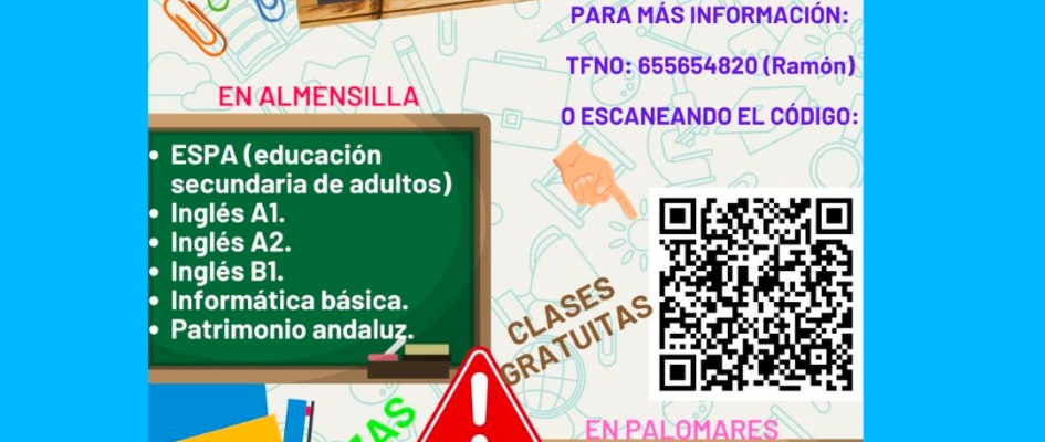 457743154_922891126535201_4021697073260661517_n