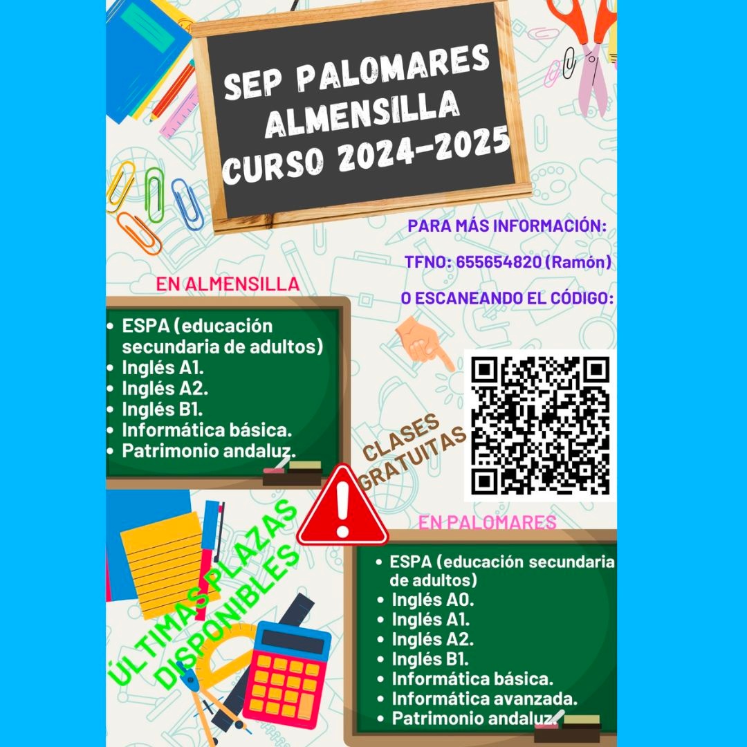 457743154_922891126535201_4021697073260661517_n