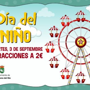 457807695_923621406462173_3244880927451853157_n