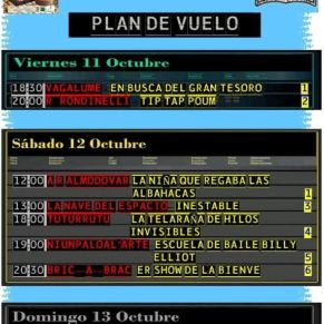 458097779_923828906441423_399667973593660496_n