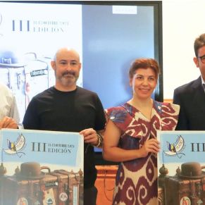 458106412_923828956441418_5119066220818886428_n