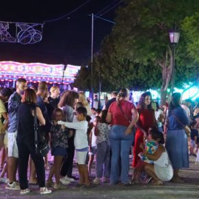 458187953_924527939704853_2742091241950742106_n