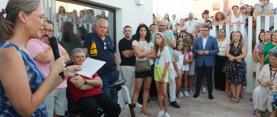 458191020_923212919836355_6997003053962891241_n