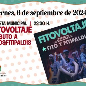 458218824_924951346329179_4434678167196811803_n