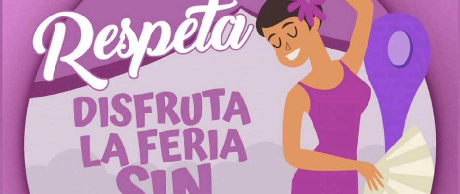 458224050_922929919864655_8542119795324633964_n