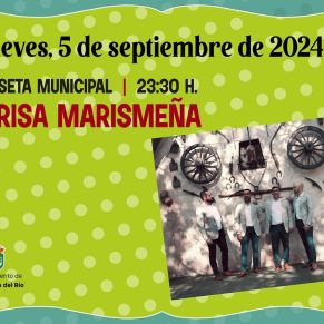 458266643_924520953038885_2151880569248356734_n