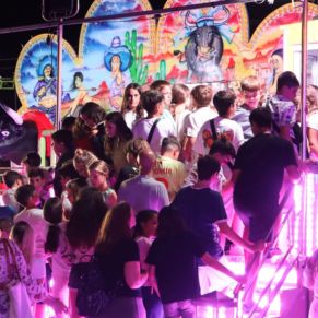 458281324_924528006371513_4930247526813410306_n