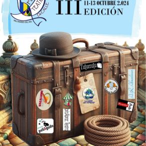 458284877_923828909774756_5657190713176004371_n