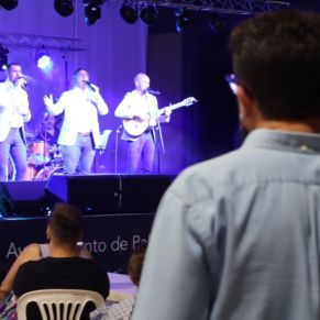 458286172_925658079591839_2693135637041926083_n