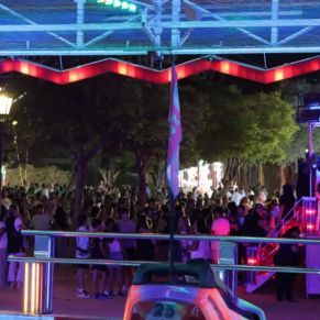 458292207_924528019704845_7709764817281066561_n