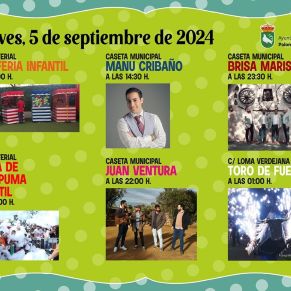 458295411_924520869705560_700904397259144557_n