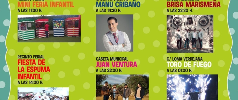 458295411_924520869705560_700904397259144557_n