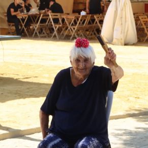 458295689_925661889591458_5235885152296107574_n