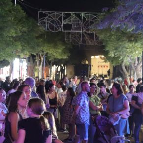 458299383_924527916371522_1928666859889103236_n