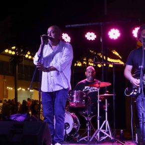 458303268_924527843038196_4472214341619404212_n