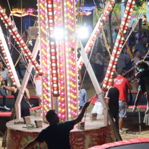 458303476_924528059704841_3033246905711750190_n