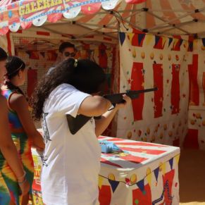 458303920_925661882924792_4651160093503852711_n