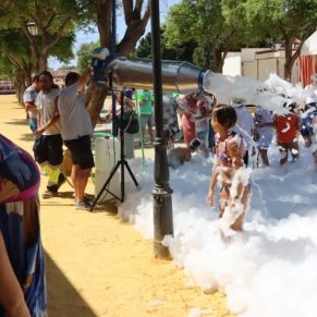 458304093_925658122925168_4260345555514706192_n