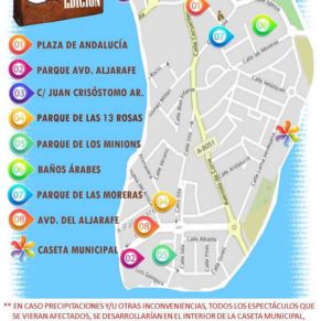 458320575_923828983108082_2944470677340688831_n