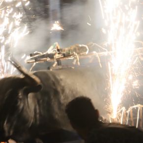 458336084_925658409591806_6442970702261926854_n