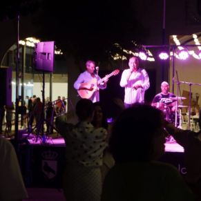 458368221_924527719704875_4663273590083480976_n