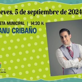 458374170_924520893038891_2480523991902781343_n