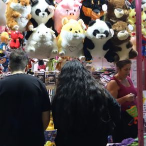 458378519_924527806371533_4476749552926996549_n