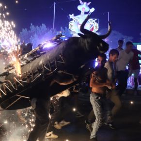 458383179_925658346258479_3407014685367661776_n