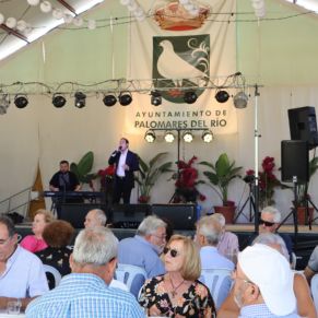 458396730_925656302925350_4532433950525717952_n