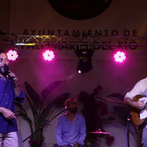 458439525_925658076258506_413334422432151724_n