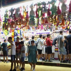 458483508_924527969704850_1608735709447970108_n