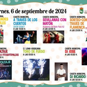 458484450_924951262995854_1238505211510773319_n