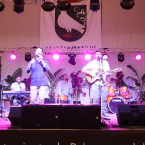 458489441_925658106258503_4760297310310688779_n