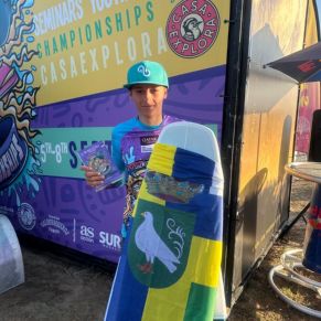 458500066_928612395963074_8343517734908173423_n