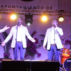 458504991_925658119591835_2781037754033317680_n